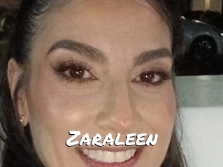 Zaraleen