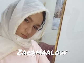 Zaramaalouf