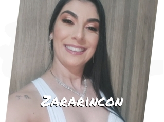 Zararincon