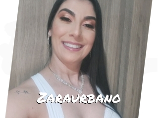 Zaraurbano