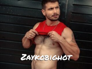 Zaykobighot