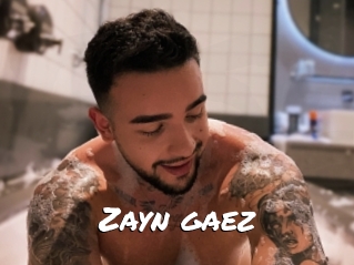 Zayn_gaez