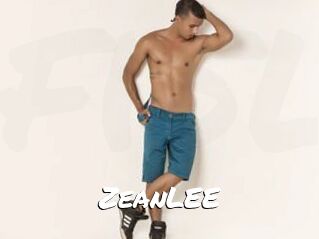 ZeanLEE