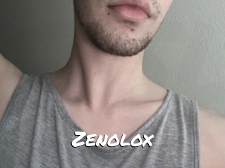 Zenolox