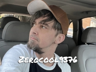 Zerocool9376