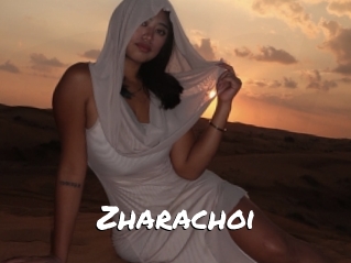 Zharachoi