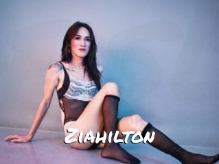 Ziahilton