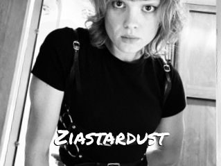 ziastardust Fisting Lovers