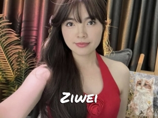 Ziwei