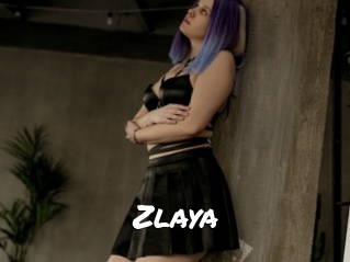 Zlaya
