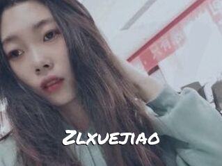 Zlxuejiao