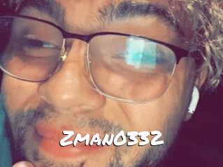 Zman0332