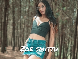 Zoe_smitth