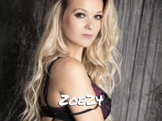 Zoe24