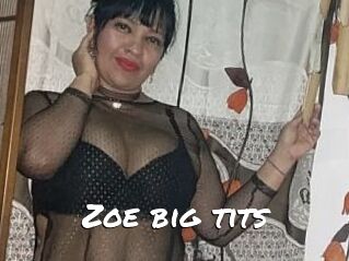 Zoe_big_tits