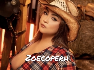 Zoecoperh
