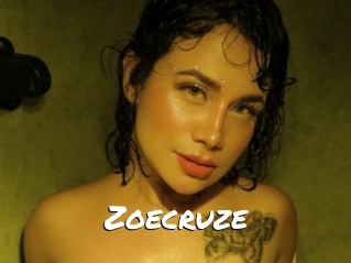 Zoecruze
