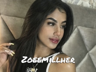 Zoeemillher