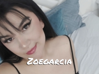 Zoegarcia