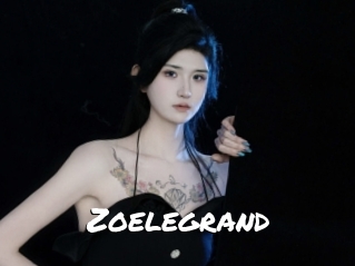 Zoelegrand