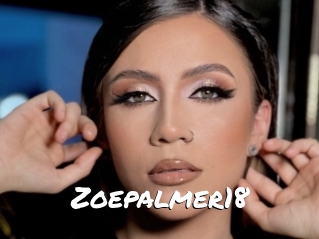 Zoepalmer18