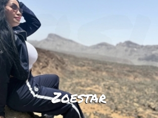 Zoestar