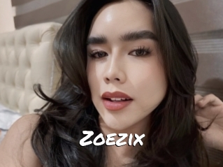 Zoezix