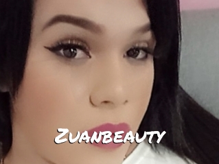 Zuanbeauty