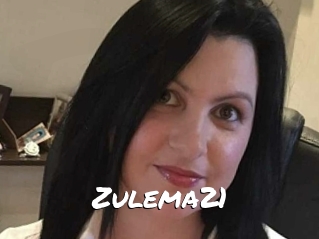 Zulema21
