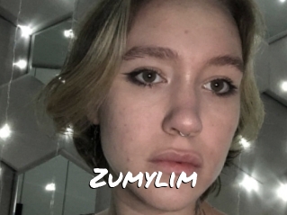 Zumylim