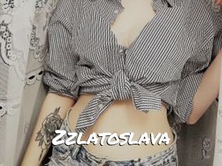 Zzlatoslava